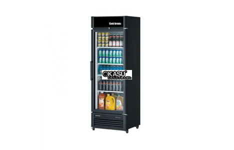 tu mat 1 canh kinh skipio sgm-18 hinh 2