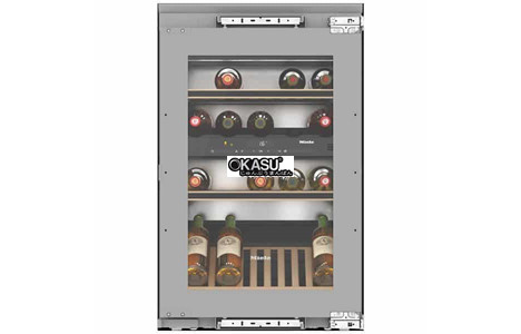 tu bao quan ruou vang miele 30 chai kwt 6422 i hinh 2