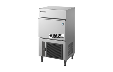 may lam da vien hoshizaki im-45wne hinh 2