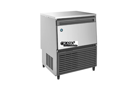 may lam da vien 45-49kg hoshizaki im-65a-25 hinh 2