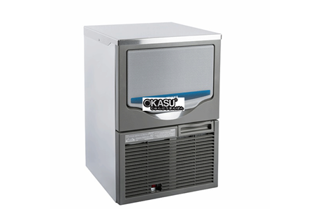 may lam da vien hoshizaki srm-45a hinh 2