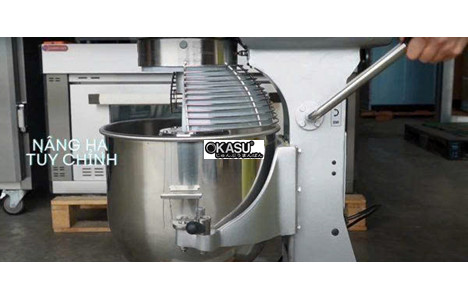 may tron bot 30 lit turbo chef tcdm30-l hinh 4