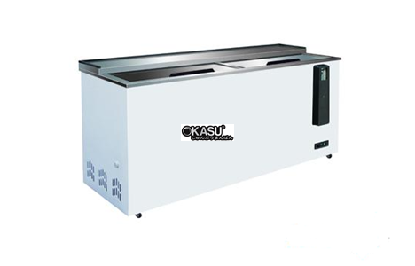 tu giu lanh do uong hc-b1634 hinh 2