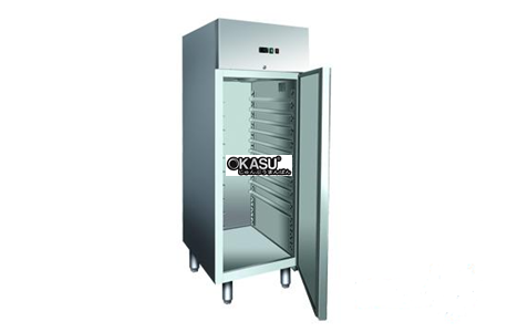 tu lanh lam banh g-pa800tn hinh 2