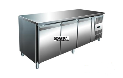 ban dong 3 canh inox firscool g-gn3100bt hinh 2