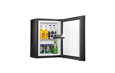 tu mat mini bar homesun bch-12b hinh 2