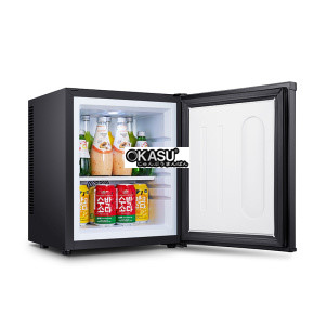 tu mat mini bar homesun bch-26a hinh 2