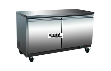 ban mat 2 canh firscool g-tuc1200 hinh 2