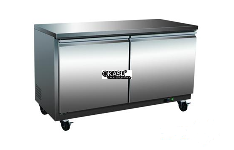 ban mat 2 canh firscool g-tuc1600 hinh 2