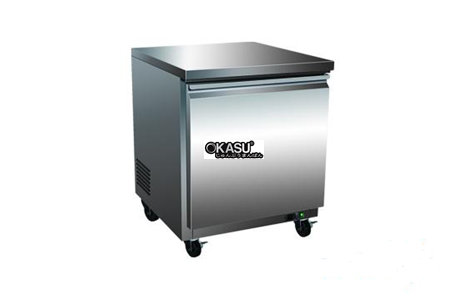 ban mat 1 canh firscool g-tuc750 hinh 2