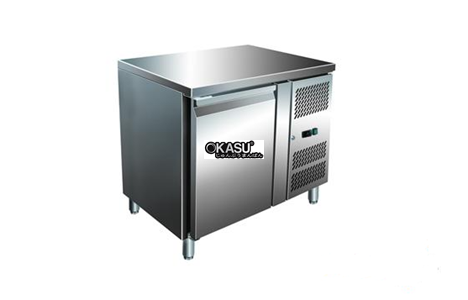  ban mat 1 canh inox firscool g-gn1100tn hinh 2