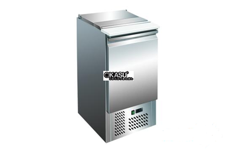 ban mat salad firscool g-s400 hinh 2