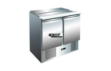 ban mat salad firscool g-s900 hinh 2