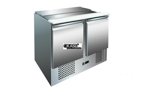 ban mat salad firscool g-s902 hinh 2