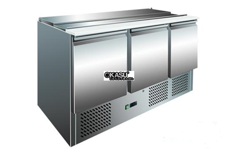 ban mat salad firscool g-s903 hinh 2