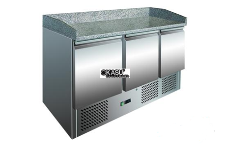  ban mat salad firscool g-s903pz hinh 2