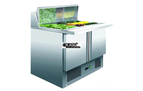 ban mat salad firscool g-sh900r hinh 2