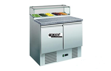 ban mat salad firscool g-ps200g hinh 2