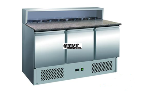 ban mat salad firscool g-ps903 hinh 2