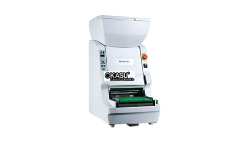 may lam com cuon norimaki maker & roller asm880ce-185 hinh 2