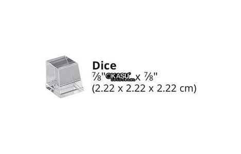 may lam da manitowoc md0420w-251b hinh 3