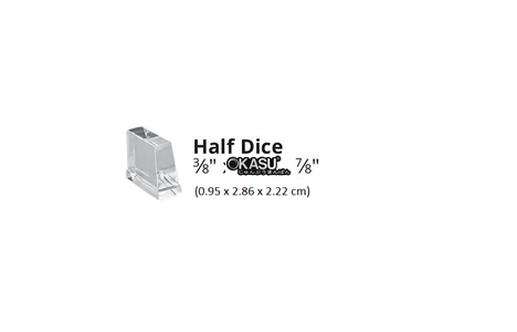 may lam da manitowoc my0700a-251b hinh 3