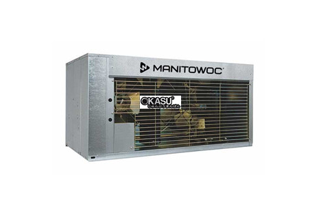 may lam da vien tu xa manitowoc sdf3072c hinh 2