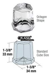 may lam da vien gourmet duoi quay manitowoc ucp0050a hinh 5