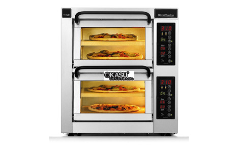 lo nuong banh pizza dien de ban pizzamaster pm 352ed-2 hinh 2
