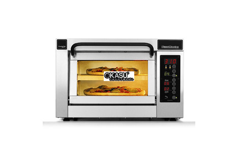 lo nuong banh pizza dien de ban pizzamaster pm 401ed-1 hinh 2