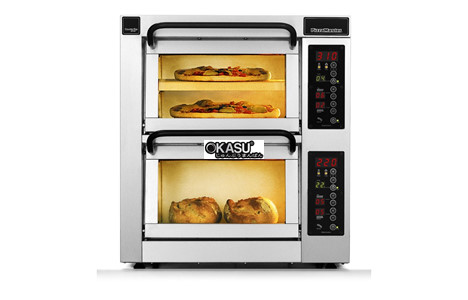 lo nuong banh pizza dien de ban pizzamaster pm 402ed-1 hinh 2