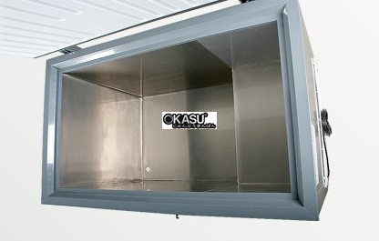 tu lanh kim chi gct-k350 han quoc (350l) hinh 3