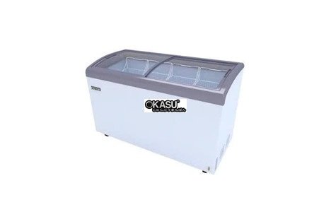 tu dong trung bay kistem kis-xdr37f hinh 2
