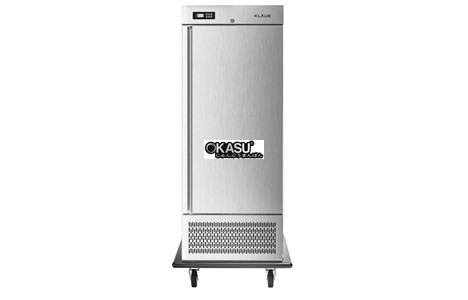 tu mat xe day 1 canh inox klaus krt-16 hinh 2