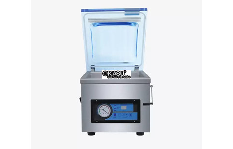 may hut chan khong de ban hvc-260t/1a hinh 3