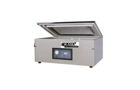 may dong goi hut chan khong buong lon dzq-900/t hinh 2