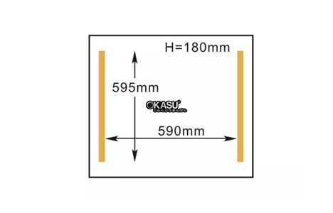 may dong goi chan khong mot buong dz-600/s hinh 3