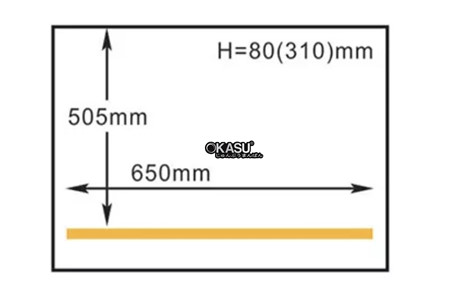 may dong goi chan khong hai buong hvc-610s/4c hinh 4