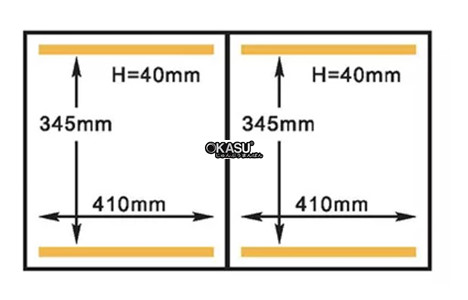 may dong goi chan khong hai buong hvc-410s/2a hinh 4