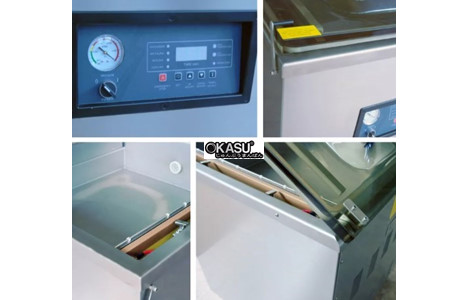 may dong goi chan khong mang mylar thuong mai thuc pham dz-600/s hinh 3
