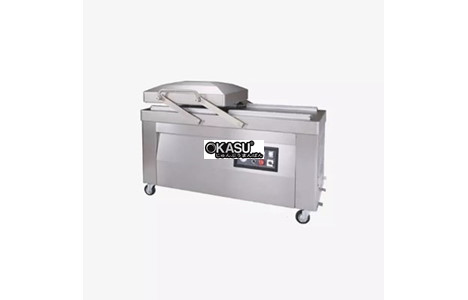 may hut chan khong hvc-720s/2b  hinh 2