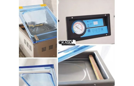 may hut chan khong buong chuyen dung hvc-300t/1a hinh 3