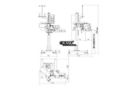 may dong goi tui nhua lon co khau vien fbs-20 hinh 3