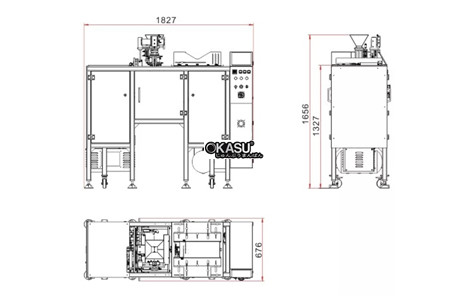 may dong goi mini-doypack gdd-1-300 hinh 3