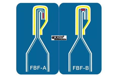 may dong goi tu dong gap va niem phong mot day chuyen fbf-32a/fbf-32ad/fbf-32b/fbf-32bd hinh 3