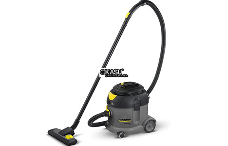 may hut bui cong nghiep karcher t 17/1 hinh 2