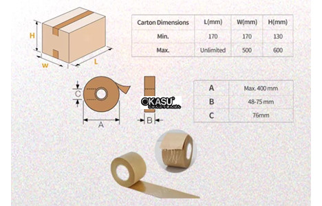  may dan thung carton fxw-6050 hinh 4