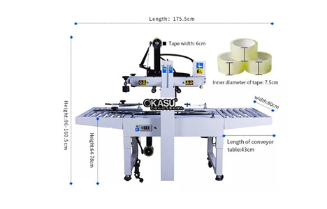 may dan thung carton ban tu dong fxj-6050 hinh 3