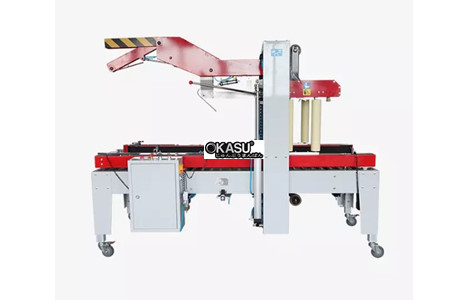may dan bang keo hop carton tu dong fxj-5050zq hinh 3
