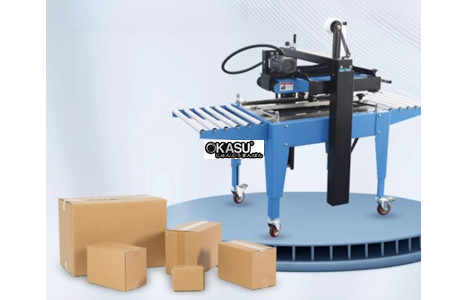 may dan bang keo thung carton hualian fxj-6050c hinh 2